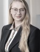 Annalena Schulze