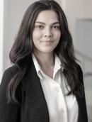 Merve Usanmaz