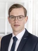 Raphael Kruchem