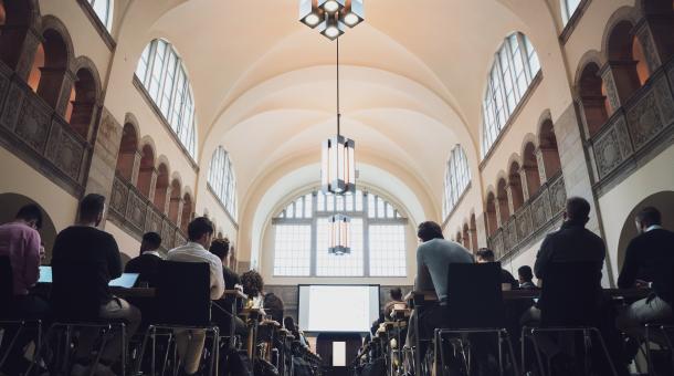 CORE_Event_Offsite_2019