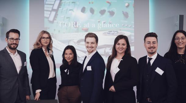 CORE_Event_JCNetwork_2019