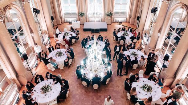 CORE_Event_YearEnd_2022