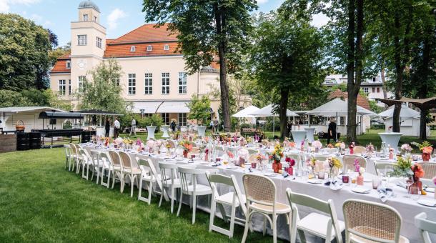 CORE_Event_Midsummer_2023