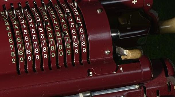 Blogpost Retail Payments