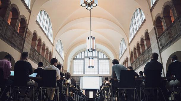 COREoffsite STADTBAD ODERBERGER