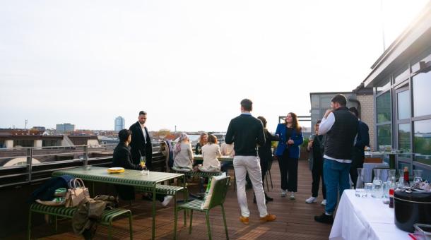 CORE_Career_with_a_View_2023