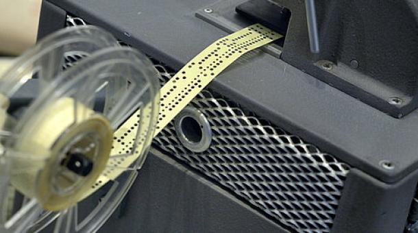 Schwache Kundenauthentifizierung Header