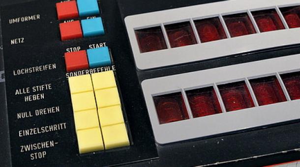 Secure Remote Commerce (SRC) alias ”Click to pay”