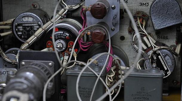 Whitepaper Compliance