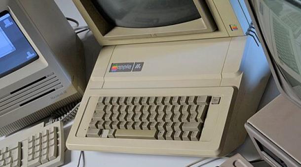 Ewige Jungen Whitepaper