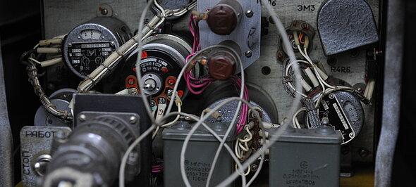 Whitepaper Compliance