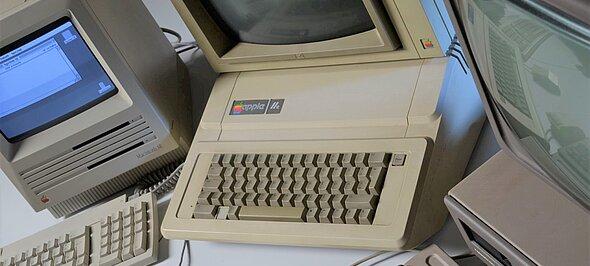 Ewige Jungen Whitepaper