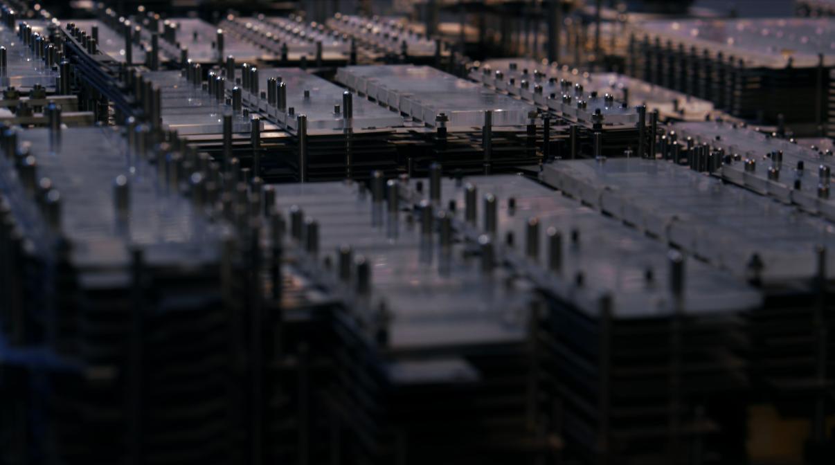 hero-banner-background