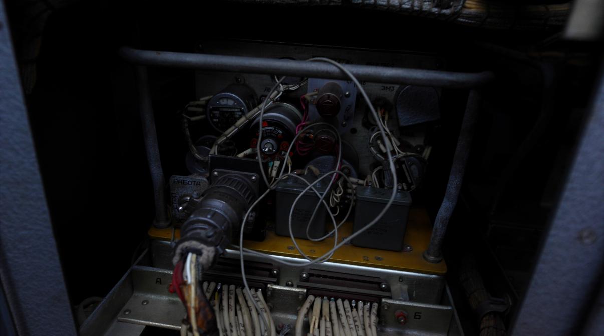 hero-banner-background