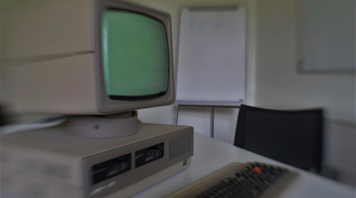 hero-banner-background