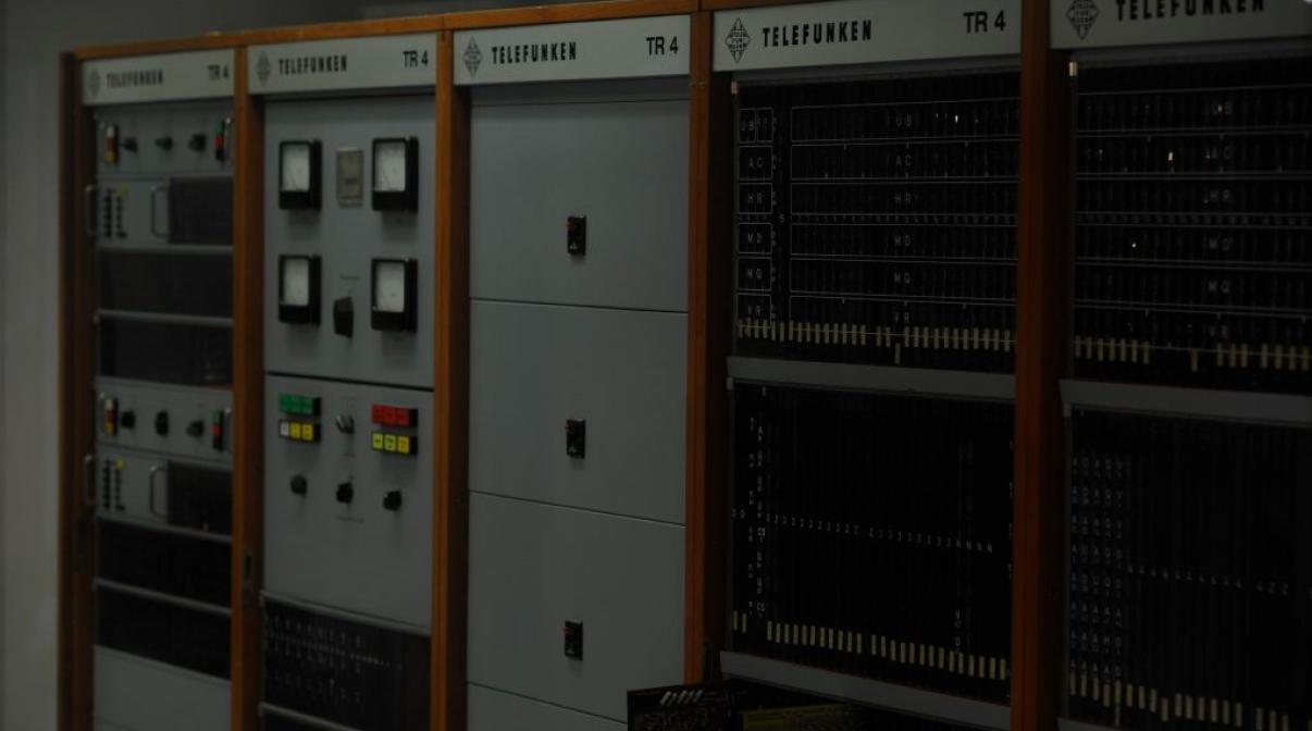 hero-banner-background