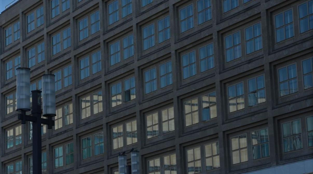 hero-banner-background