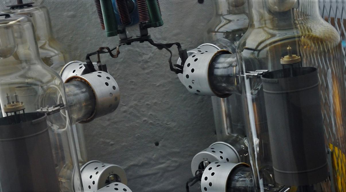 hero-banner-background