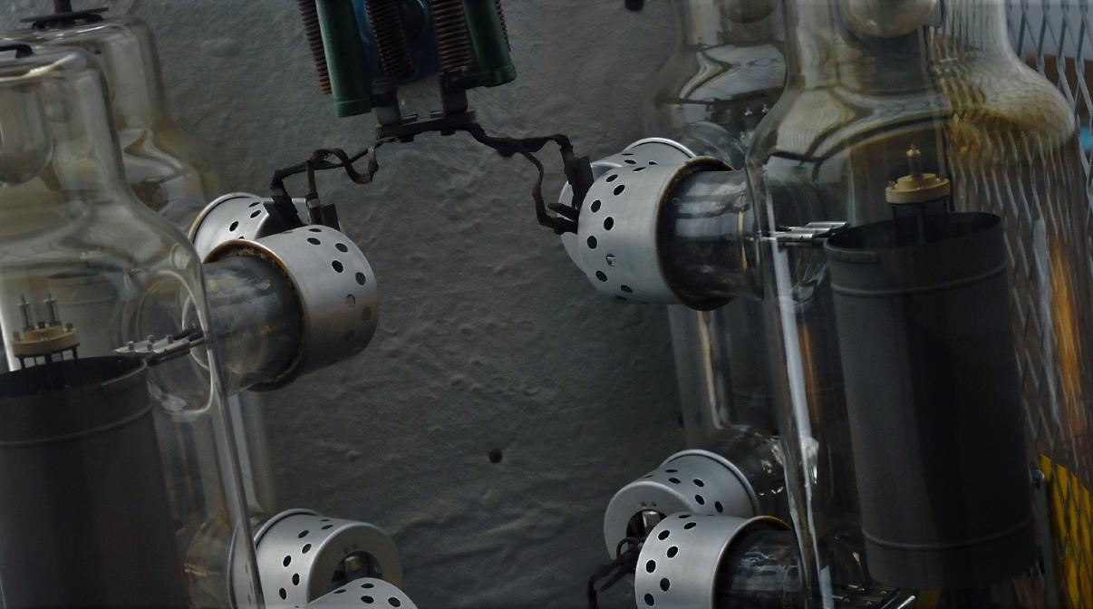 hero-banner-background