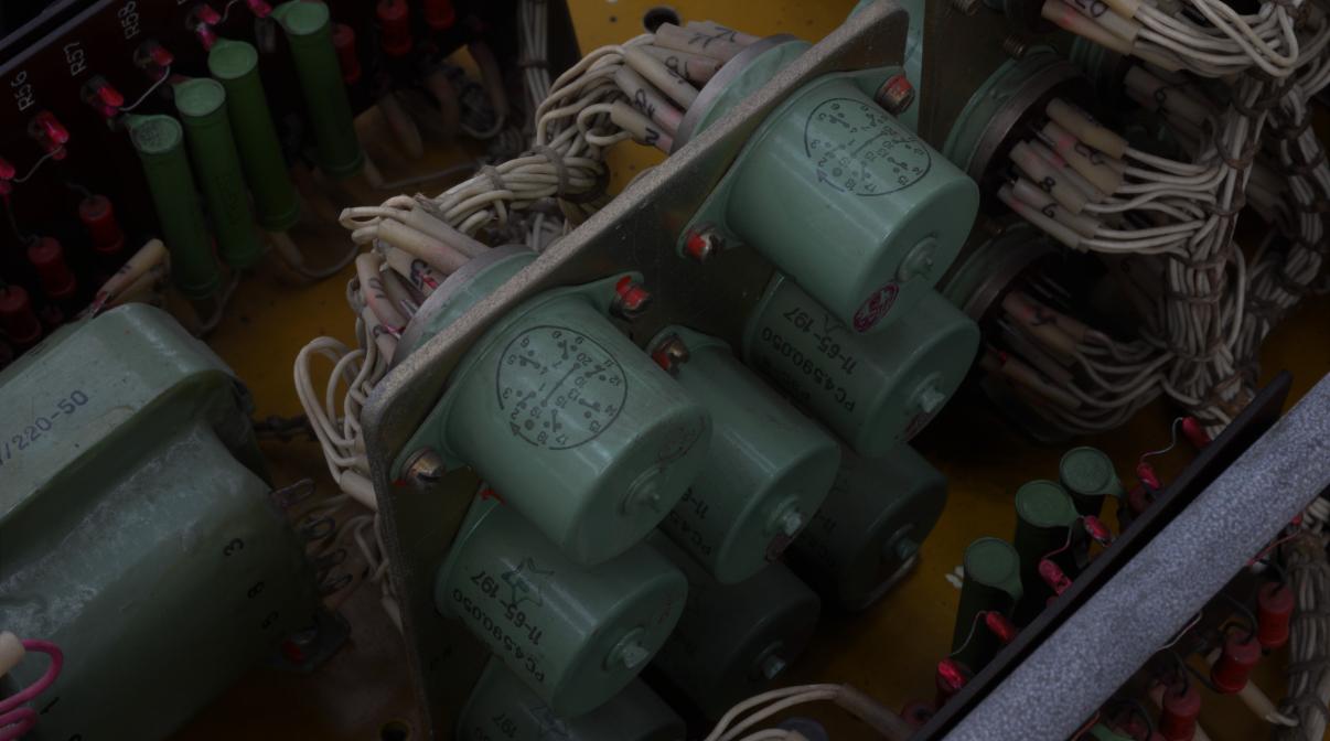 hero-banner-background