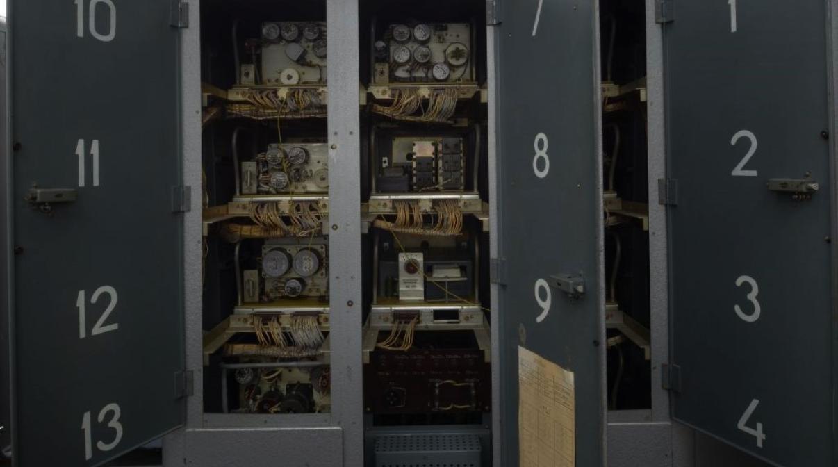 hero-banner-background