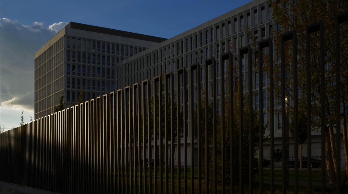 hero-banner-background