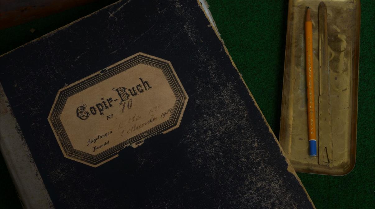 hero-banner-background