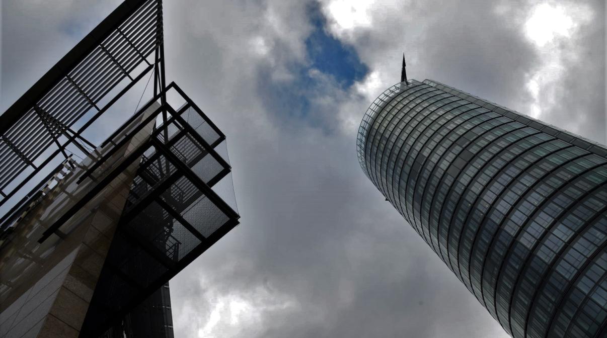 hero-banner-background