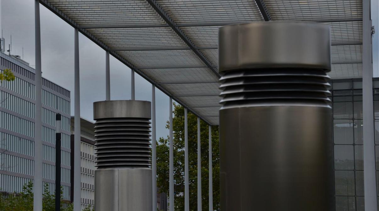 hero-banner-background