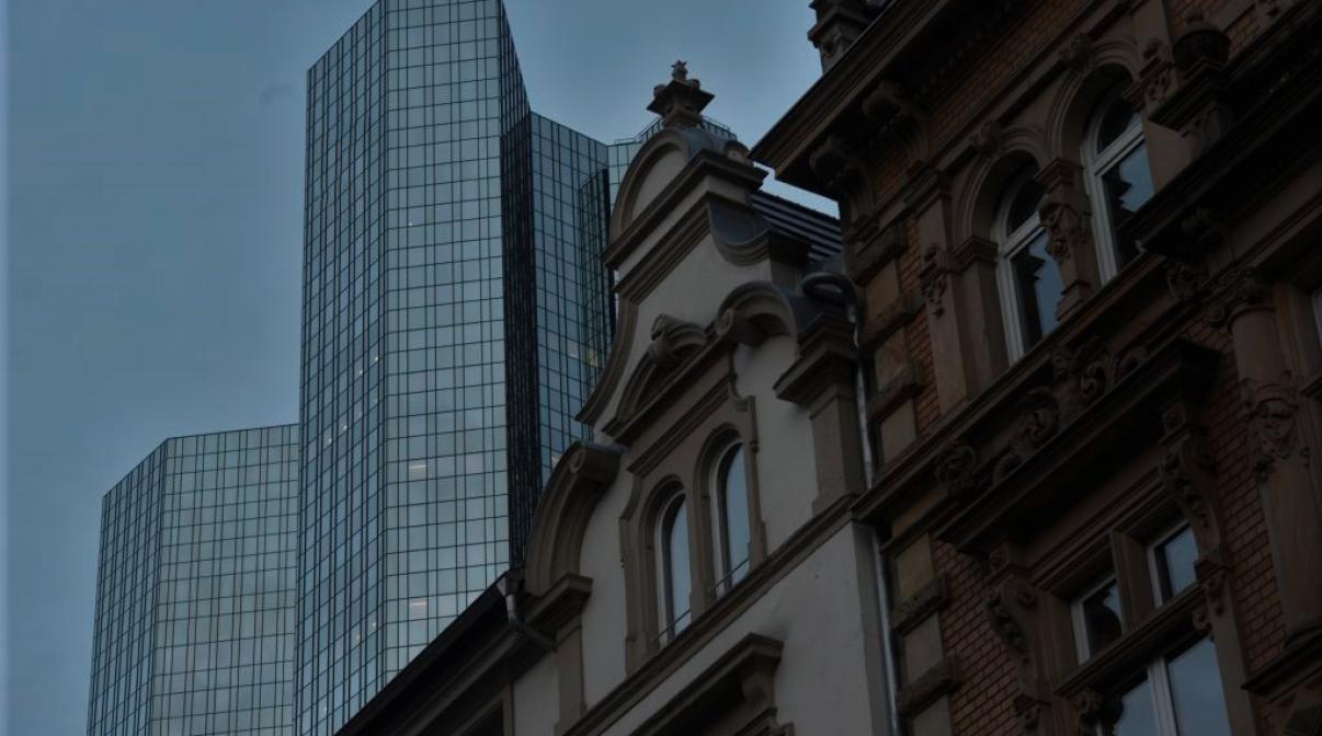 hero-banner-background