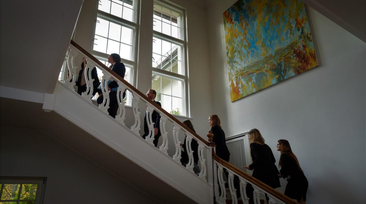 hero-banner-background