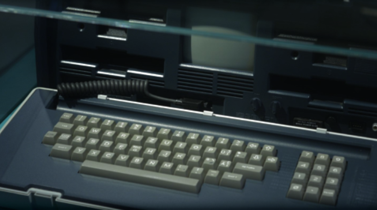 hero-banner-background