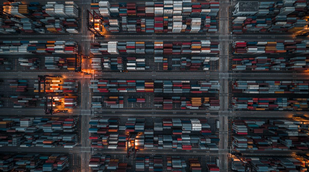 hero-banner-background