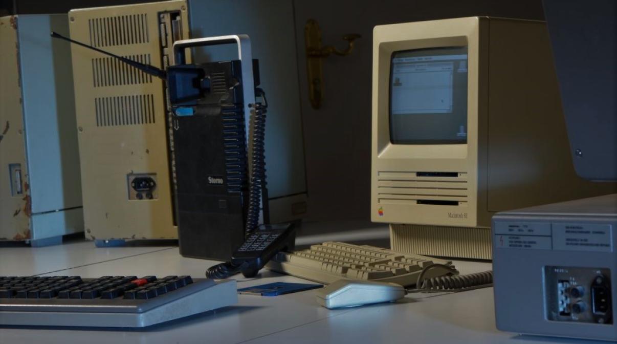 hero-banner-background