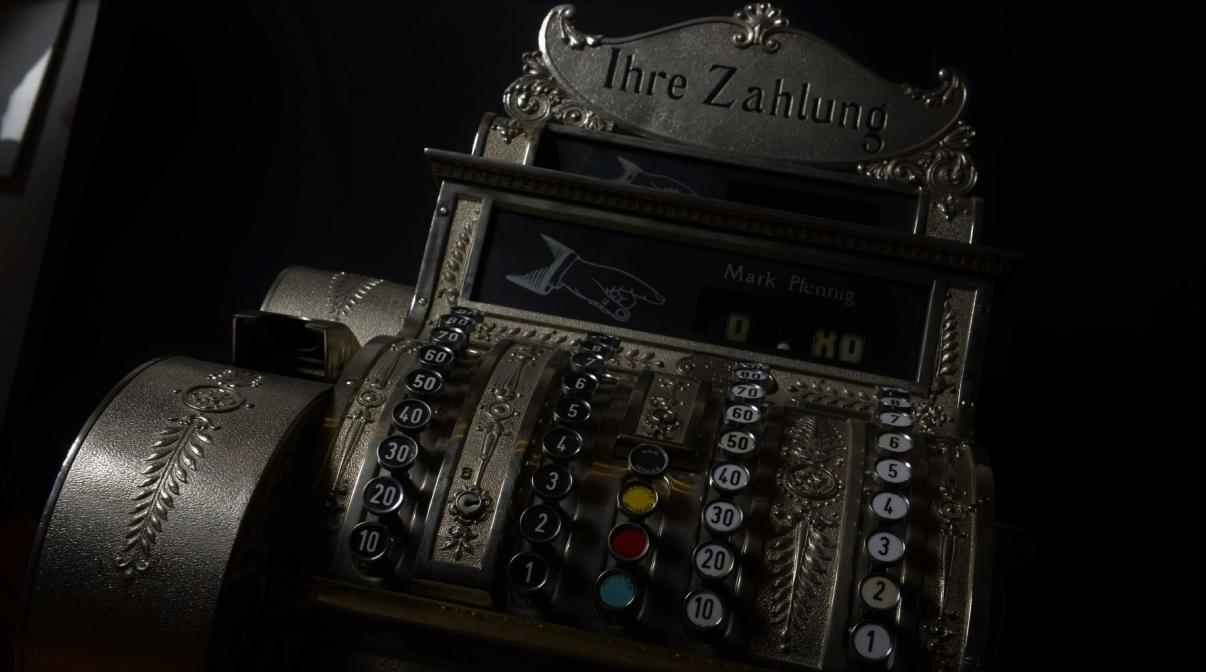 hero-banner-background